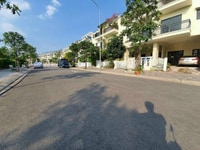 Nhà phố senturia vườn lài quận 12 giá 8.7 tỷ /100m Nhà phố senturia vườn lài quận 12 giá 8.7 tỷ /100m