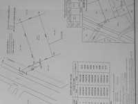 Chính chủ gửi em bán lô đất trồng cây, dt 6315.2m2, QH đất ở, chỉ 920k Chính chủ gửi em bán lô đất trồng cây, dt 6315.2m2, QH đất ở, chỉ 920k