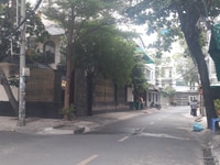 (4,75 x 21,5m) Bán nhà hẻm xe tải đường Trường Chinh - P.14 - TB (4,75 x 21,5m) Bán nhà hẻm xe tải đường Trường Chinh - P.14 - TB