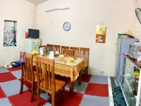 Cho thuê văn phòng 20m2, mặt đường Hoàng Văn Thái Cho thuê văn phòng 20m2, mặt đường Hoàng Văn Thái