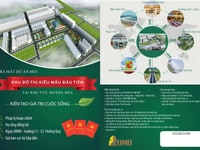 Bán đất nền Phú Quý Hoằng Hóa chuẩn bị xây dựng hạ tầng. Bán đất nền Phú Quý Hoằng Hóa chuẩn bị xây dựng hạ tầng.