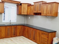 Bán nhà 1 trệt 2 lầu 1 sân thượng mặt tiền đ.trần minh sơn giá 6.5 tỷ Bán nhà 1 trệt 2 lầu 1 sân thượng mặt tiền đ.trần minh sơn giá 6.5 tỷ