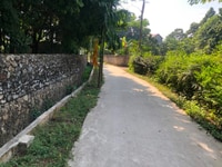 Cần bán mảnh đất rộng 3248m2 Tại Lương Sơn Hòa Bình giá chỉ 800k/1m2 Cần bán mảnh đất rộng 3248m2 Tại Lương Sơn Hòa Bình giá chỉ 800k/1m2