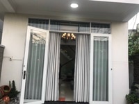 Bán nhà MT Đường Mễ Cốc, P.15, Quận 8, 83,8m2 Bán nhà MT Đường Mễ Cốc, P.15, Quận 8, 83,8m2