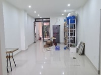 Cho thuê mặt bằng hoàn kiếm 60m2 Cho thuê mặt bằng hoàn kiếm 60m2