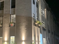 Đất nền Sổ đỏ từng nền, Hạ tầng hoàn thiện, Sát Sân bay Quốc Tế Đất nền Sổ đỏ từng nền, Hạ tầng hoàn thiện, Sát Sân bay Quốc Tế