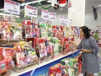 Phỏng vấn nhận việc ngay ( cần nam nữ làm giờ hành chính ) Phỏng vấn nhận việc ngay ( cần nam nữ làm giờ hành chính )