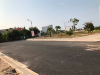 Đất nền hướng biển giá tốt đầu tư Đất nền hướng biển giá tốt đầu tư