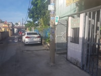 Cho thuê nhà trọ ấp đông gần ngã ba bầu Cho thuê nhà trọ ấp đông gần ngã ba bầu