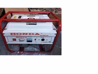 Máy Phát Điện Honda SH4500EX, Máy phát điện honda chính hãng giá tốt Máy Phát Điện Honda SH4500EX, Máy phát điện honda chính hãng giá tốt