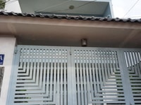 MTKD Mễ Cốc, 86m2, 6.2x16, 3, 4PN, view sông, kd đỉnh, chỉ 6.5 tỷ TL MTKD Mễ Cốc, 86m2, 6.2x16, 3, 4PN, view sông, kd đỉnh, chỉ 6.5 tỷ TL