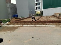 Cần bán lô đât siêu đẹp tại vân canh,73m2 hướng đông nam.đường 422b Cần bán lô đât siêu đẹp tại vân canh,73m2 hướng đông nam.đường 422b
