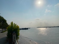Nhà mặt tiền cần bán gấp -Anh chị nhanh tay Nhà mặt tiền cần bán gấp -Anh chị nhanh tay