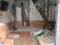 3×5,8 hẻm 271,Lê Văn Lương quận 7 3×5,8 hẻm 271,Lê Văn Lương quận 7