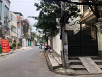 Bulding MT đường NB- D2- P25, BT, DT: 9x21 CN 152m Trệt 4 lầu-37tỷ Bulding MT đường NB- D2- P25, BT, DT: 9x21 CN 152m Trệt 4 lầu-37tỷ