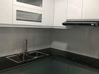 Nhà 3 tầng xây độc lập ngõ 143 tôn Đức thắng Lê Chân Nhà 3 tầng xây độc lập ngõ 143 tôn Đức thắng Lê Chân