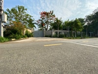 Bán đất đường Bến Đình, An nhơn Tây , Củ chi Bán đất đường Bến Đình, An nhơn Tây , Củ chi