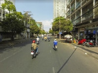 Nhà MT kinh doanh Ký Hòa Phường 11 Quận 5, 4PN 4WC. Giá 22 triệu Nhà MT kinh doanh Ký Hòa Phường 11 Quận 5, 4PN 4WC. Giá 22 triệu