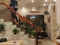 Cầu giấy - xuân thuỷ - kinh doanh - nở hậu Cầu giấy - xuân thuỷ - kinh doanh - nở hậu