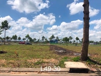 Đất nền dự án Stella Mega City,gần trục Shophouse-phố đi bộ giá 24,3tr Đất nền dự án Stella Mega City,gần trục Shophouse-phố đi bộ giá 24,3tr