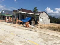 Đất nền Suối Tiên – giá đầu tư chỉ 499 triệu/nền Đất nền Suối Tiên – giá đầu tư chỉ 499 triệu/nền