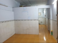 Bán nhà cấp 4 Đường số 1, 1 trệt 1pn 1wc, diện tích 30m2, giá 2 tỷ Bán nhà cấp 4 Đường số 1, 1 trệt 1pn 1wc, diện tích 30m2, giá 2 tỷ