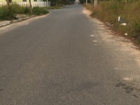 230m2 đất ở đường Cẩm Toại Trung cách tt hành chính 900m 230m2 đất ở đường Cẩm Toại Trung cách tt hành chính 900m