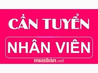 Tuyển kế toán kho, kinh nghiệm 1 năm, lương cao Tuyển kế toán kho, kinh nghiệm 1 năm, lương cao