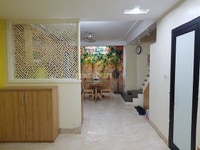 Bán nhà số 7 ngõ 213 phố Giáp Nhất, P.Nhân Chính, Q.Thanh Xuân, 6,9 tỷ Bán nhà số 7 ngõ 213 phố Giáp Nhất, P.Nhân Chính, Q.Thanh Xuân, 6,9 tỷ
