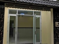 Không thể từ chối! Chỉ 2,130 tỷ, Nhà MT hẻm 5m đường LK4-5, DT: 70m2 Không thể từ chối! Chỉ 2,130 tỷ, Nhà MT hẻm 5m đường LK4-5, DT: 70m2