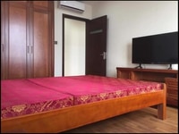 Cho thuê căn 2608 cccc Home city 177 trung kính, căn đẹp tầng đẹp full Cho thuê căn 2608 cccc Home city 177 trung kính, căn đẹp tầng đẹp full