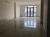 Cho thuê nhà 68A Đường 3 tháng 2 Quận 10 ngay đối diện chung cư Hà Đô Cho thuê nhà 68A Đường 3 tháng 2 Quận 10 ngay đối diện chung cư Hà Đô