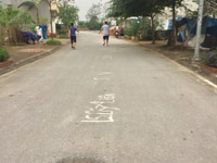 Hót - Bán nhanh mảnh Đất Dịch vụ - Huyền Kỳ, Phú Lãm - Giá Hợp lý Hót - Bán nhanh mảnh Đất Dịch vụ - Huyền Kỳ, Phú Lãm - Giá Hợp lý