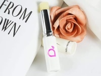 #Thông Báo Tuyển Dụng Việc Làm Sau Tết #Thông Báo Tuyển Dụng Việc Làm Sau Tết