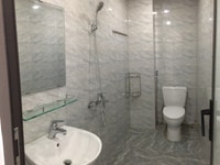 Cho thuê phòng dầy đủ tiện nghi tại Đà Nẵng Cho thuê phòng dầy đủ tiện nghi tại Đà Nẵng