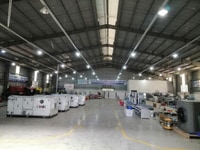 Cho thuê hoặc bán kho, nhà xưởng còn mới tại Tóc Tiên, TX. Phú Mỹ Cho thuê hoặc bán kho, nhà xưởng còn mới tại Tóc Tiên, TX. Phú Mỹ