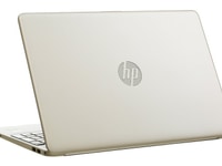 HP 15S-DU1077TX (1R8E3PA) core i7 8G 512g 2gb mx130 Win 10 15.6 HP 15S-DU1077TX (1R8E3PA) core i7 8G 512g 2gb mx130 Win 10 15.6