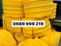 Khớp Nối Bê Tông pvc chống thấm v20,O20,v32,O32 cho nhà thầu 2021 Khớp Nối Bê Tông pvc chống thấm v20,O20,v32,O32 cho nhà thầu 2021