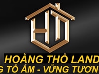 Công Ty Bất Động Sản HOÀNG THỔ tuyển dụng 10 chuyên viên KD BĐS Công Ty Bất Động Sản HOÀNG THỔ tuyển dụng 10 chuyên viên KD BĐS