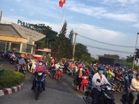 Cần bán đất Ấp Phước Hòa, Phước Thạnh, Gò Dầu, Tây Ninh, giá đầu tư Cần bán đất Ấp Phước Hòa, Phước Thạnh, Gò Dầu, Tây Ninh, giá đầu tư