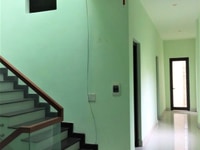 Bán nhà 2.5 tầng đường 7.5m Bà Bang Nhãn, Ngũ Hành Sơn, gần Minh Mạng Bán nhà 2.5 tầng đường 7.5m Bà Bang Nhãn, Ngũ Hành Sơn, gần Minh Mạng