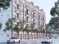Tầng 5 chung cư Hoàng Huy an đồng,47m2 chỉ hơn 300tr Tầng 5 chung cư Hoàng Huy an đồng,47m2 chỉ hơn 300tr