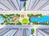 Căn hộ New Galaxy CĐT Hưng Thịnh còn vài căn suất ngoại giao Căn hộ New Galaxy CĐT Hưng Thịnh còn vài căn suất ngoại giao