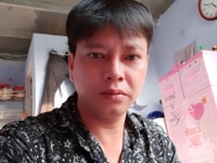 Cần việc làm tài xế cho cty lâu dài Cần việc làm tài xế cho cty lâu dài