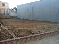 Mở bán lô đất siêu hót giá rẻ có thể chia đôi tại Vân Canh, Hoài ĐỨc Mở bán lô đất siêu hót giá rẻ có thể chia đôi tại Vân Canh, Hoài ĐỨc