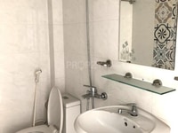 Bán nhà hẻm xe ba gác , 2Pn 2Wc , hẻm Ba Đình Phường 9 Quận 8 Bán nhà hẻm xe ba gác , 2Pn 2Wc , hẻm Ba Đình Phường 9 Quận 8