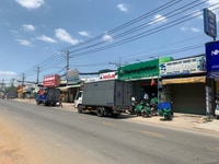 Bán nhà mặt tiền Nguyễn Văn Tăng, Long Thạnh Mỹ, Q9 Bán nhà mặt tiền Nguyễn Văn Tăng, Long Thạnh Mỹ, Q9