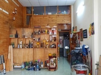 Bán nhà P10 Q6 Khu BìnhPhú 4x14 Mặt tiền 8m Tiện đầu tư và kinh doanh Bán nhà P10 Q6 Khu BìnhPhú 4x14 Mặt tiền 8m Tiện đầu tư và kinh doanh