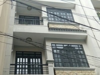 Cho thuê nhà 305/15A Nam Kỳ Khởi Nghĩa,Quận 3. Cho thuê nhà 305/15A Nam Kỳ Khởi Nghĩa,Quận 3.
