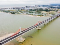 Bán gấp đất biển Mỹ Khê chỉ với 832 triệu ngay thành phố Quảng Ngãi Bán gấp đất biển Mỹ Khê chỉ với 832 triệu ngay thành phố Quảng Ngãi